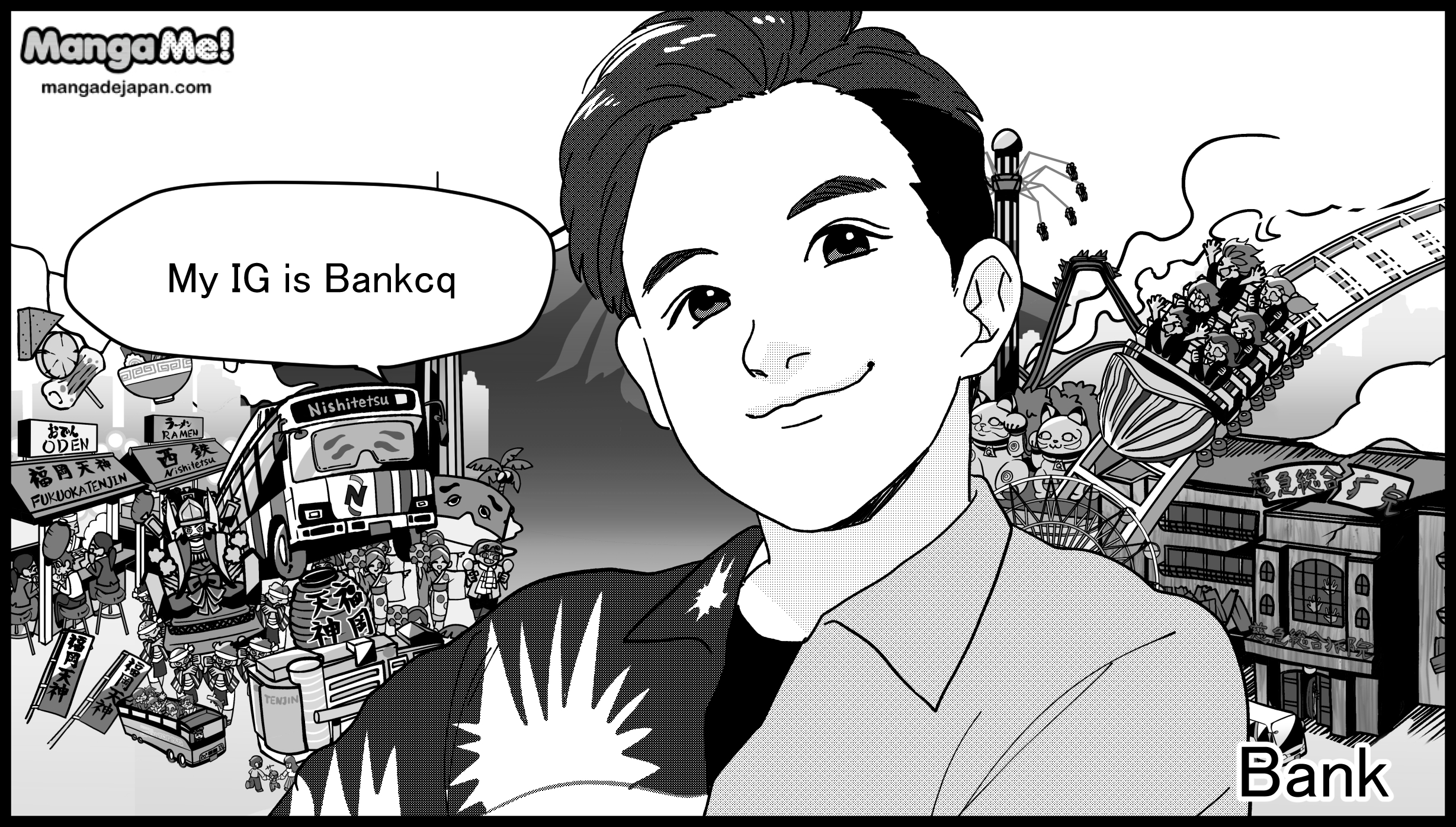 187_Bank_happy