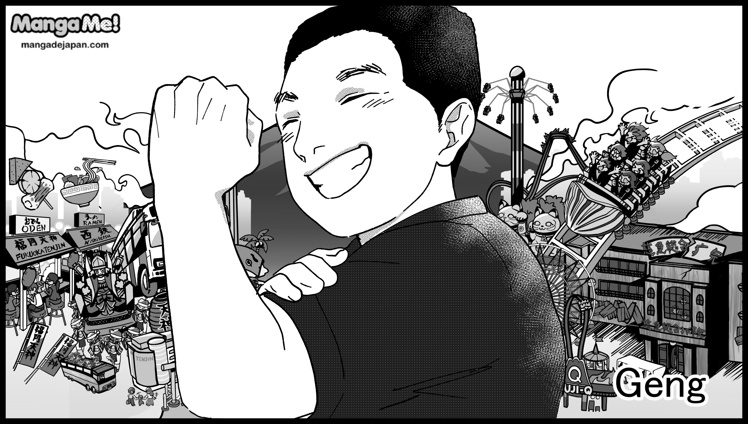 192_Geng_happy