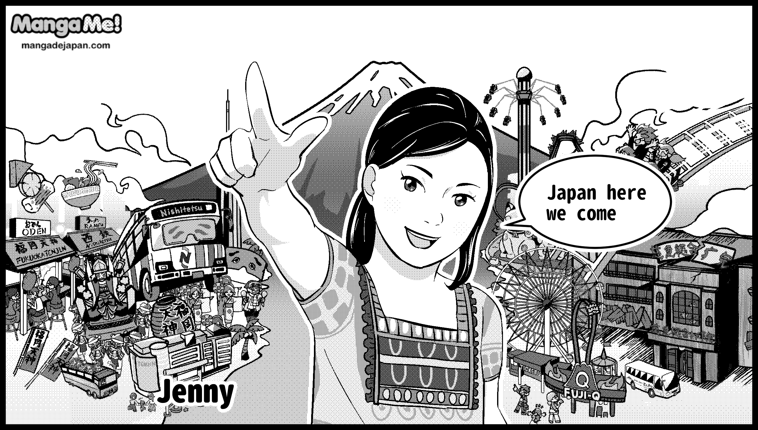 163_Jenny