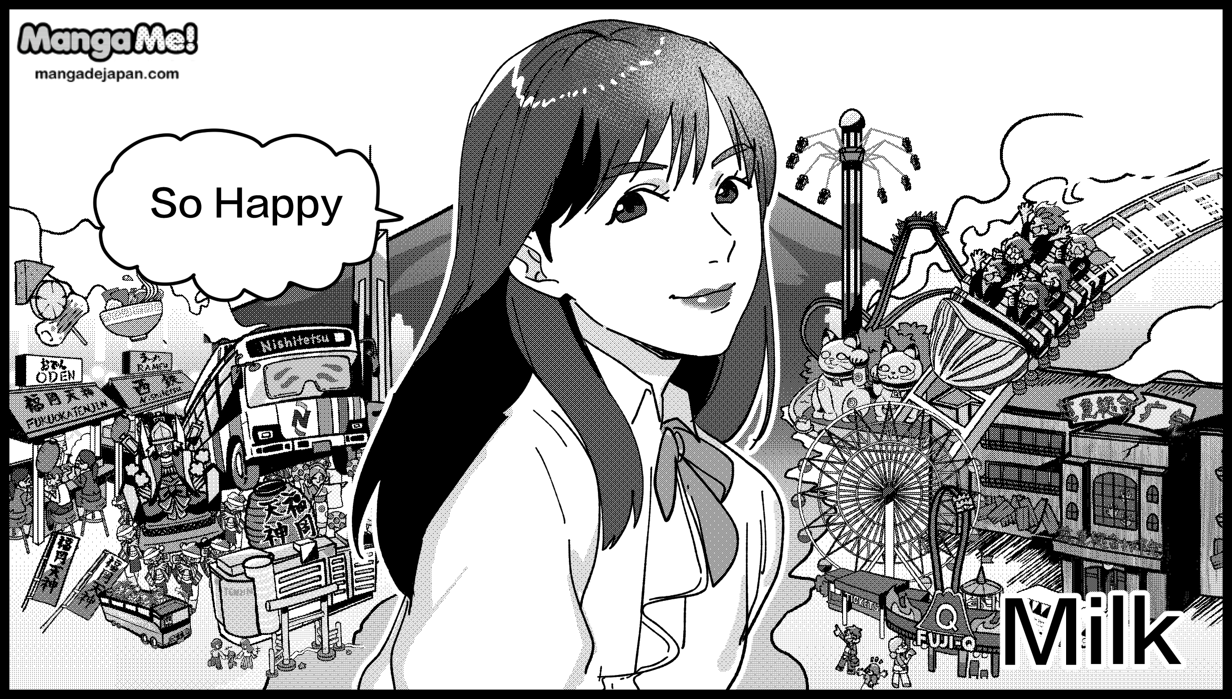 214_Milk_happya