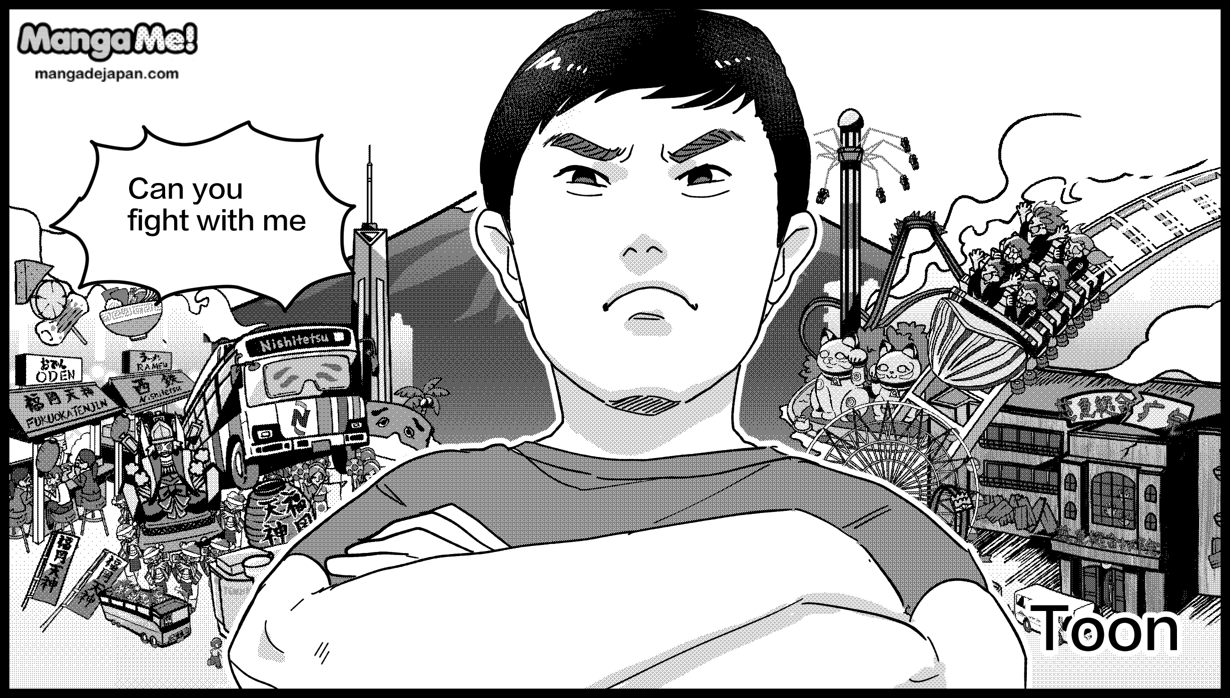 206_Yuki_Angry