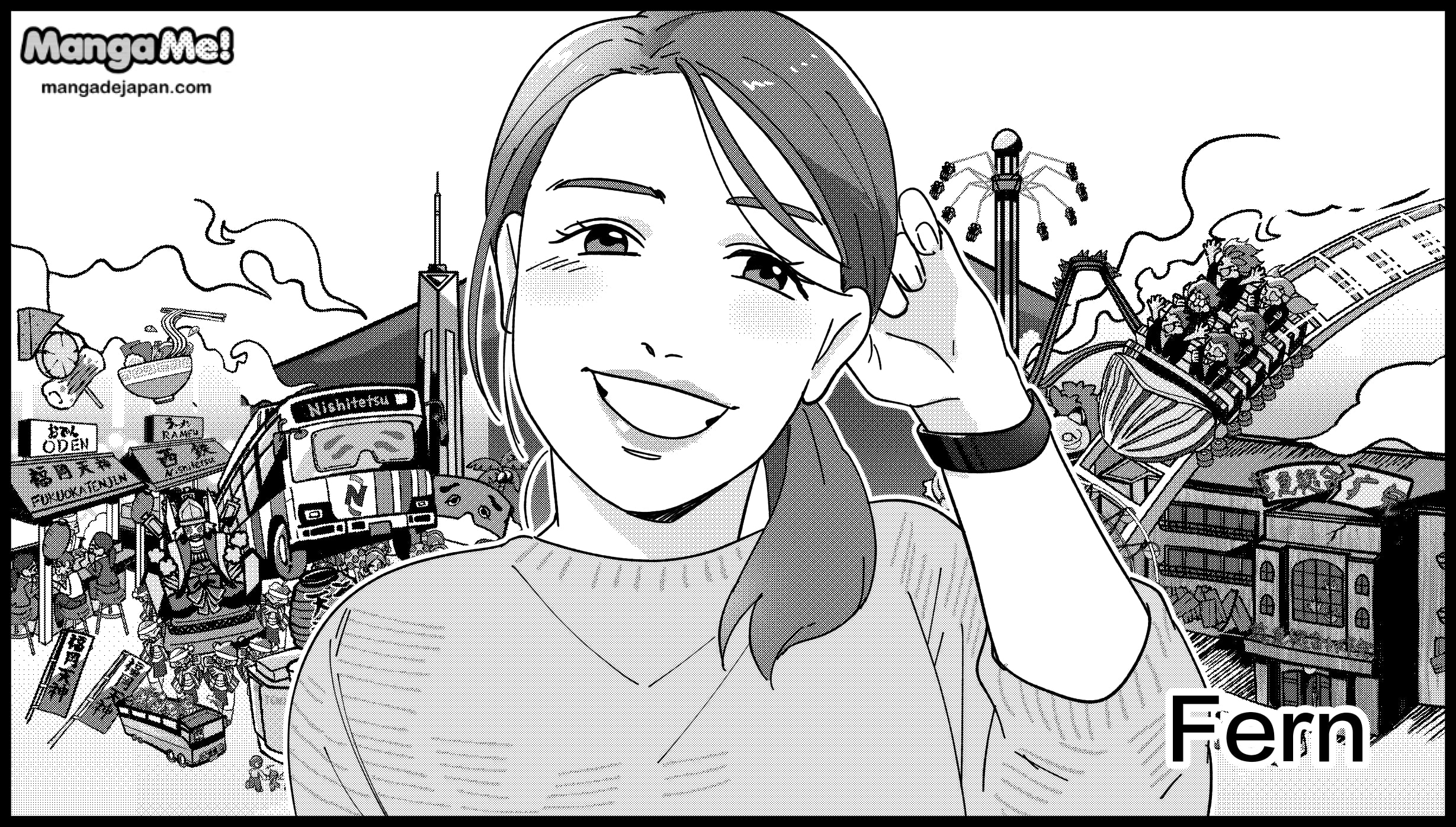 208_Fern_happy-min