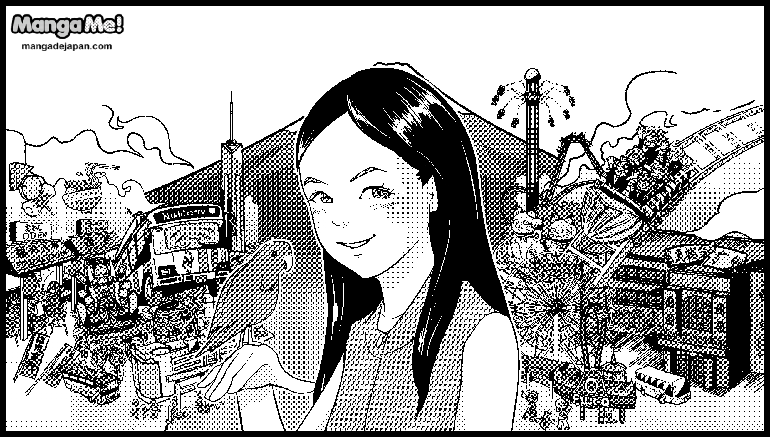 mushume2