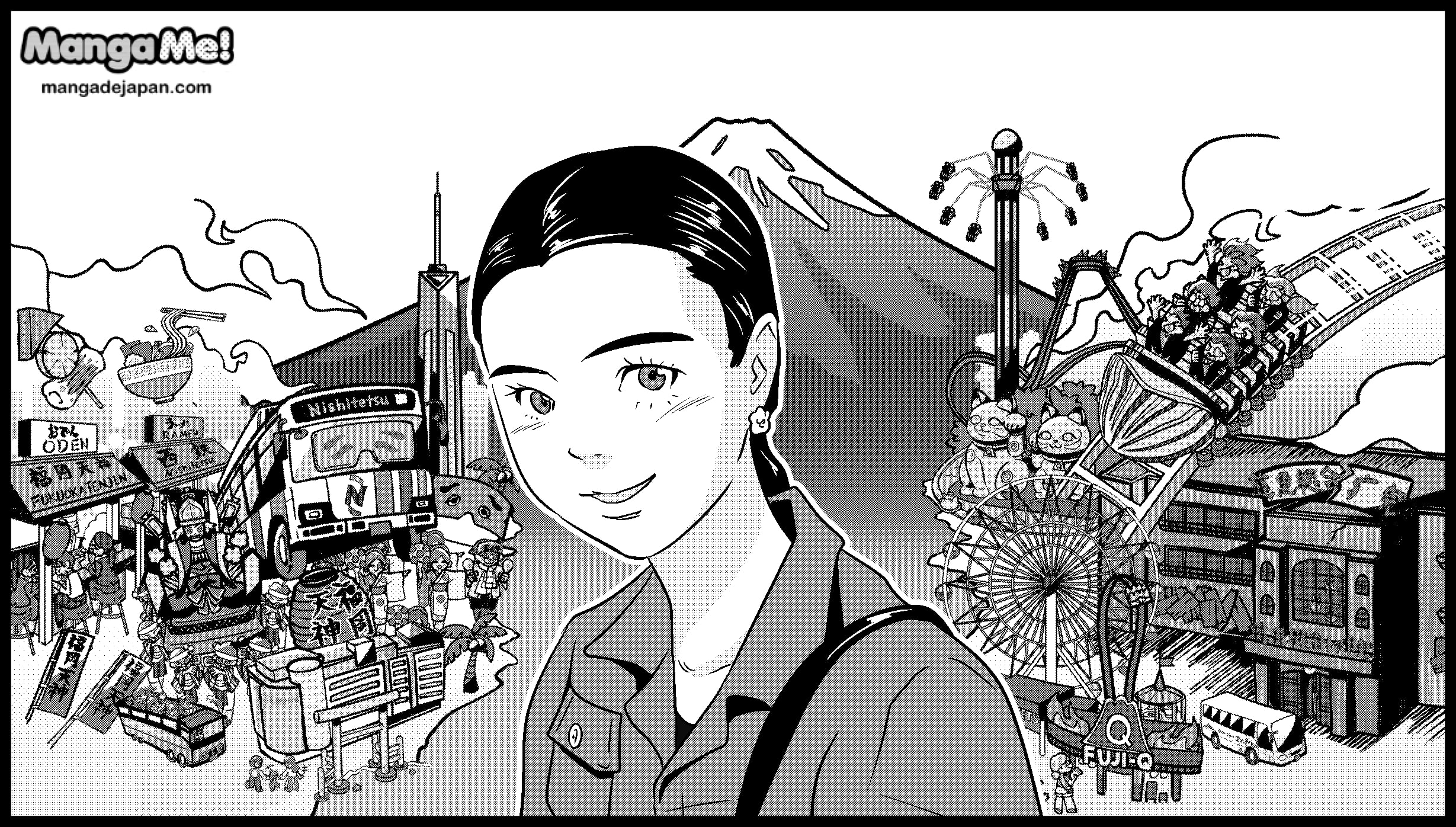 okasan