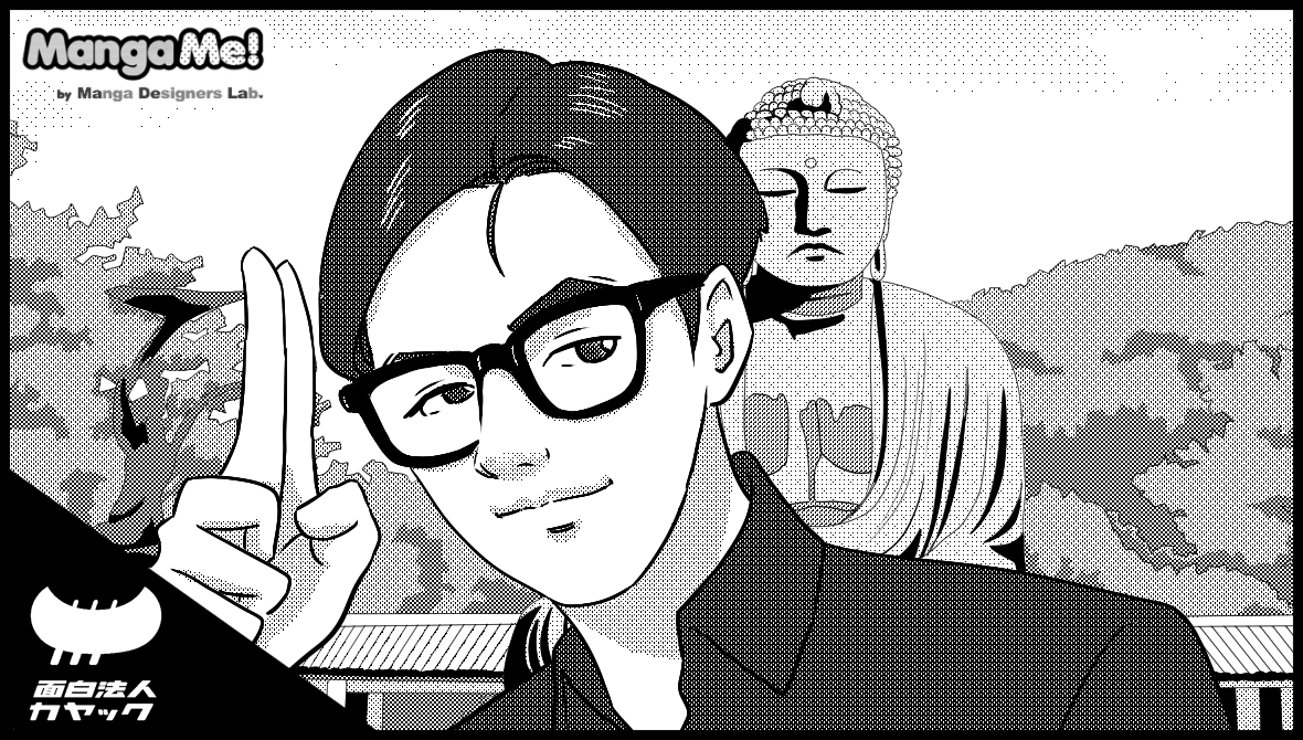 001_takeda