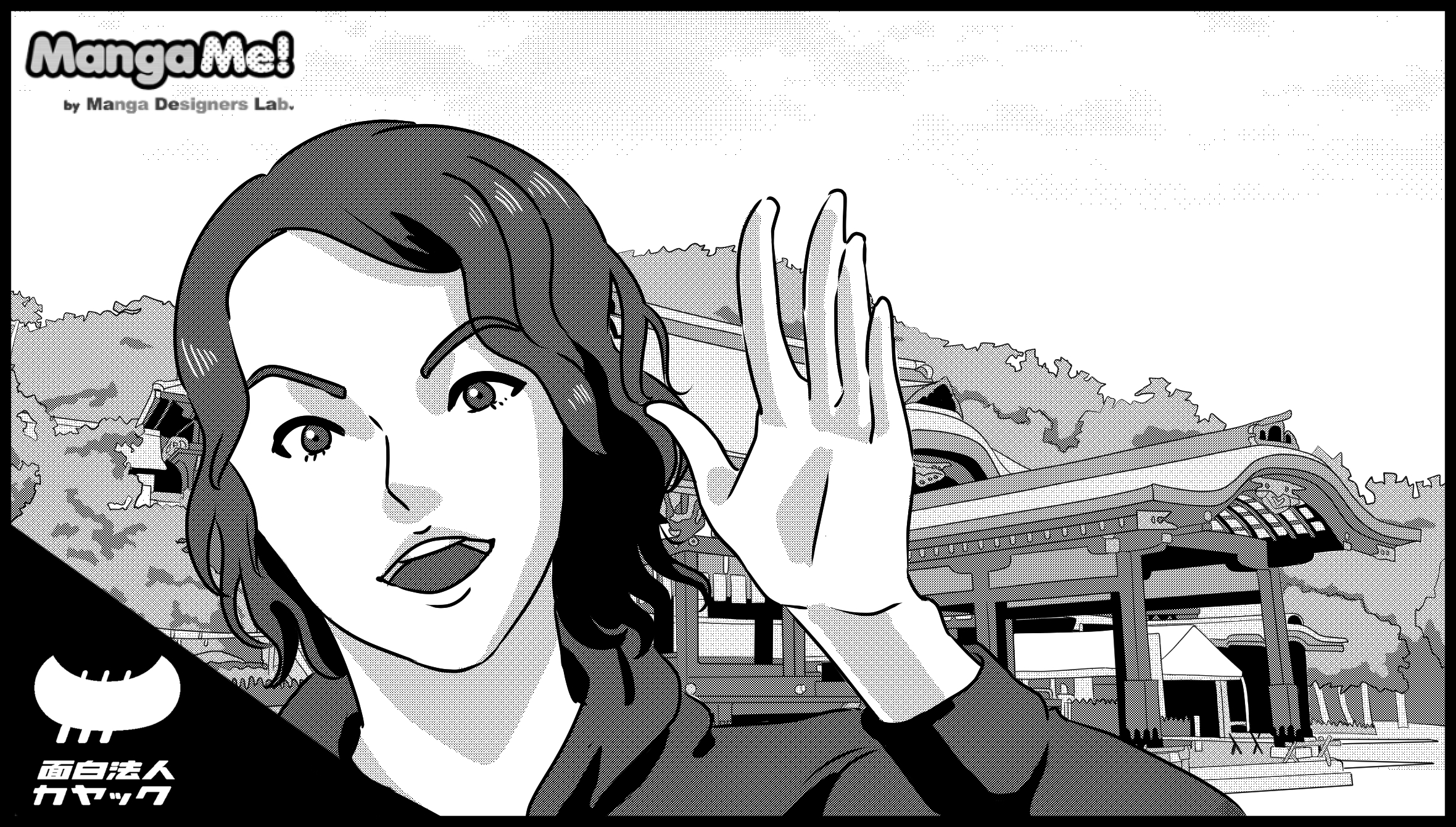 011_kajiyama