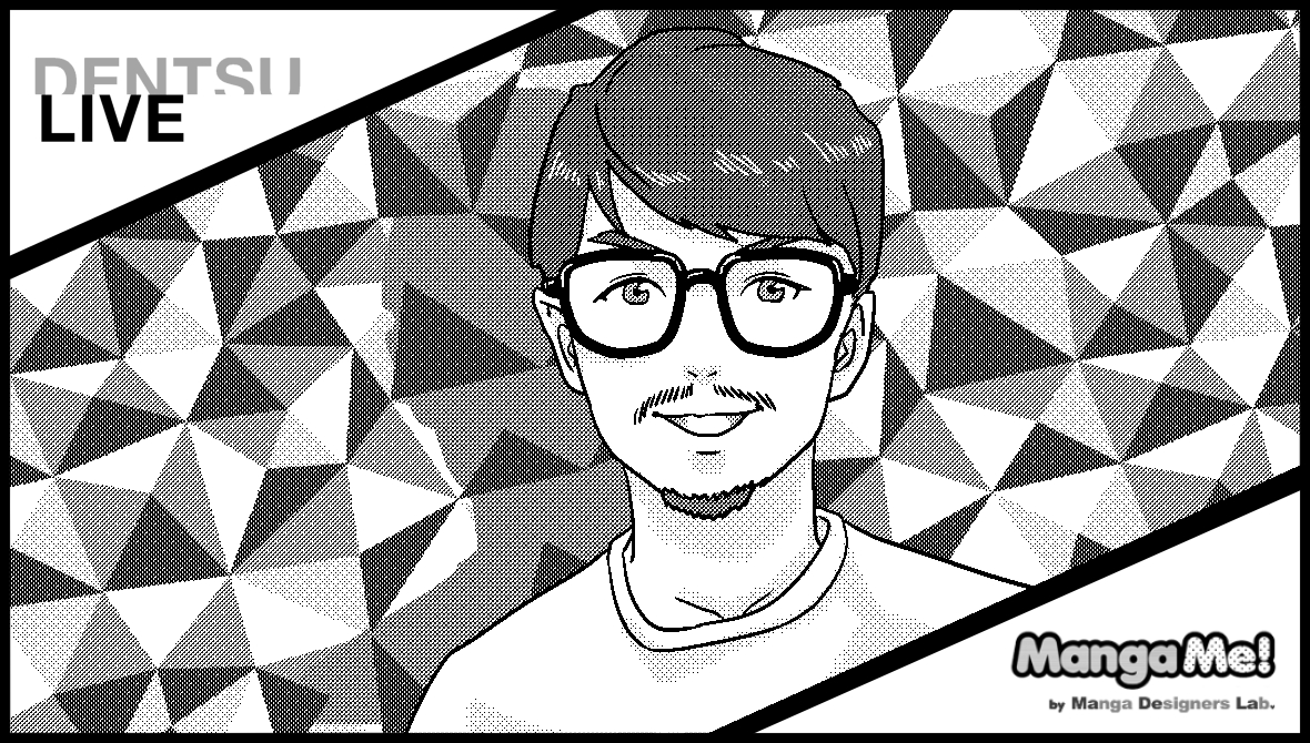 01_shiraishi