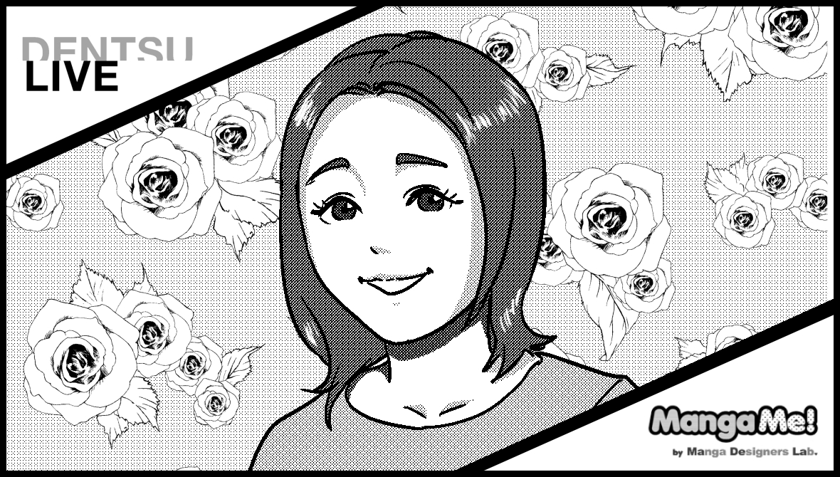 08_inoue