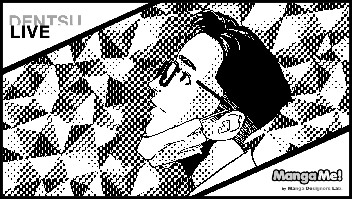 11_kubota