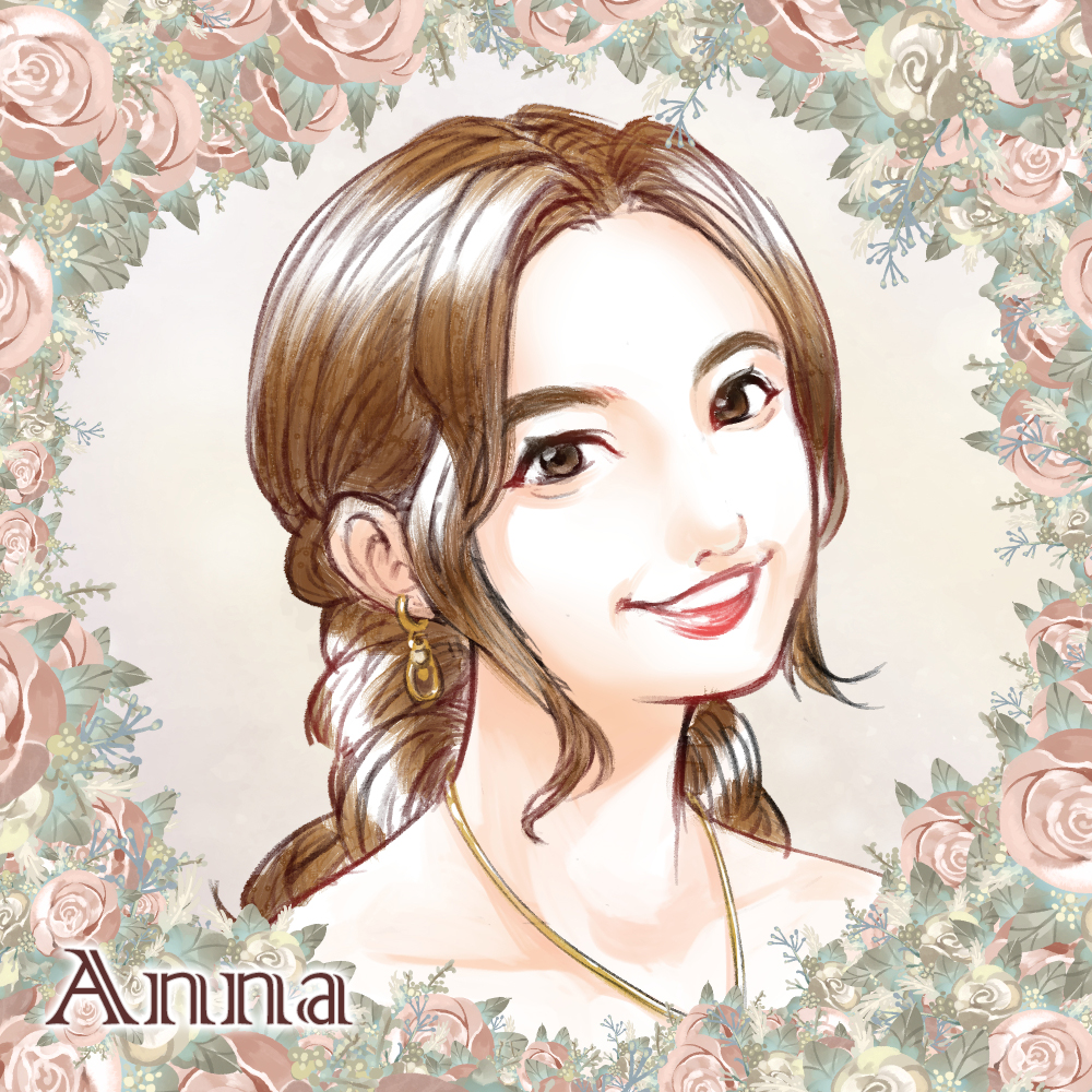 Anna