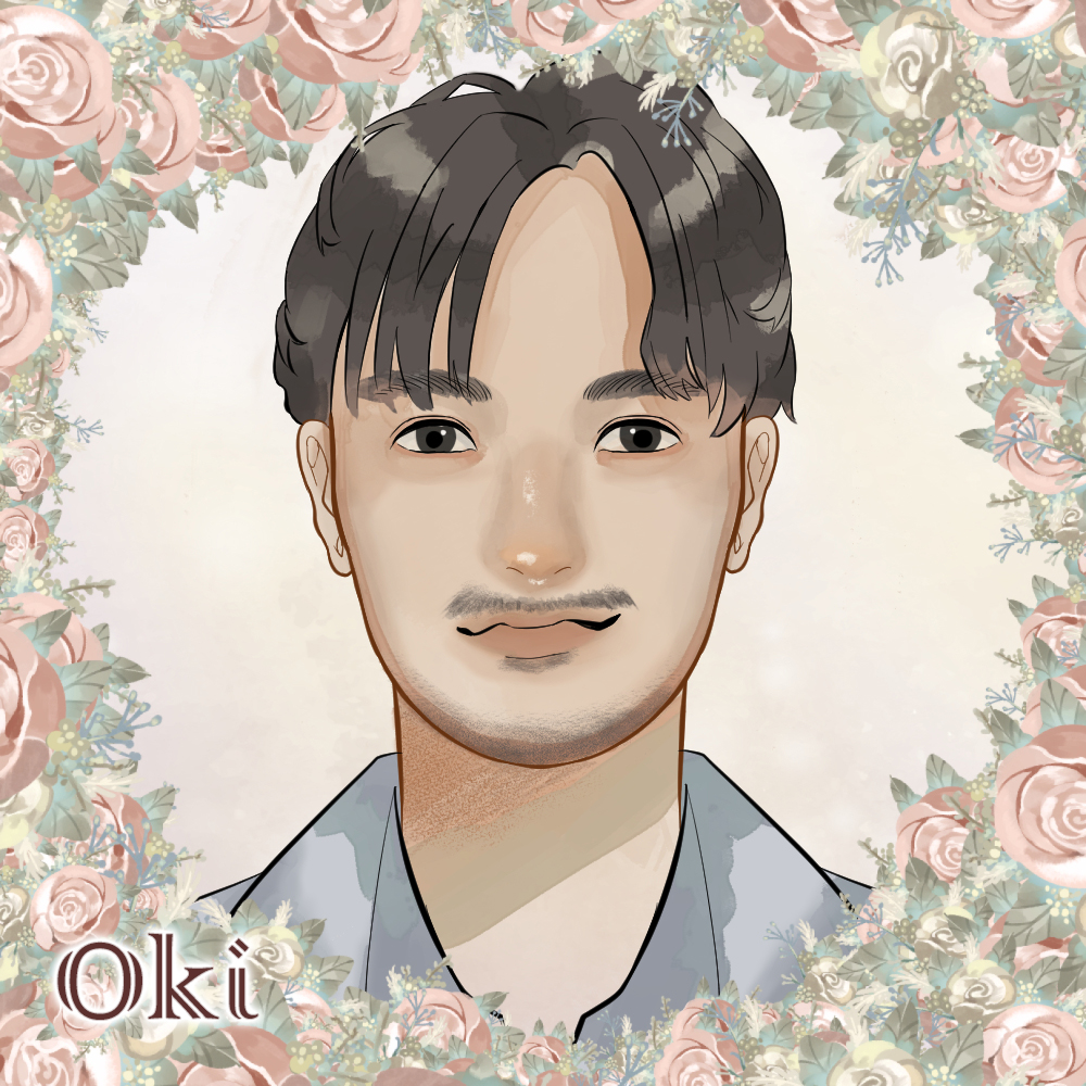 Oki
