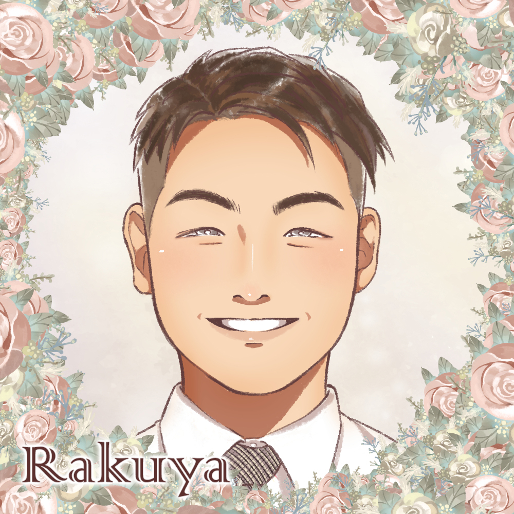 Rakuya