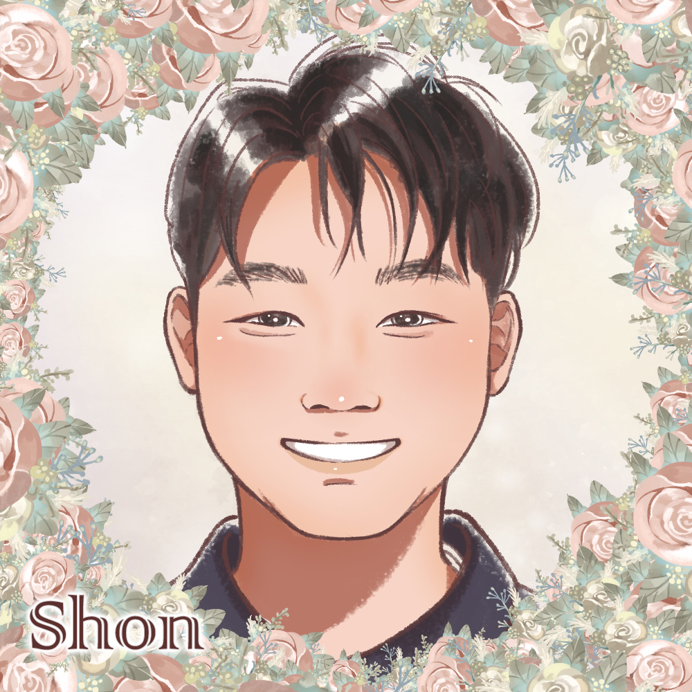 Shon