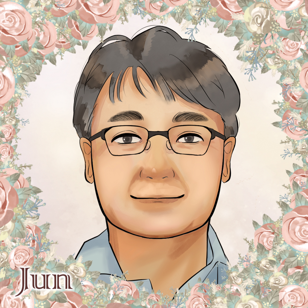 Jun