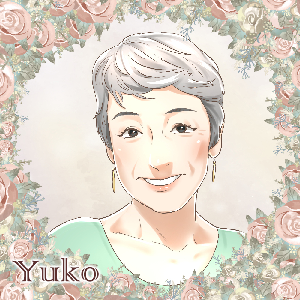Yuko