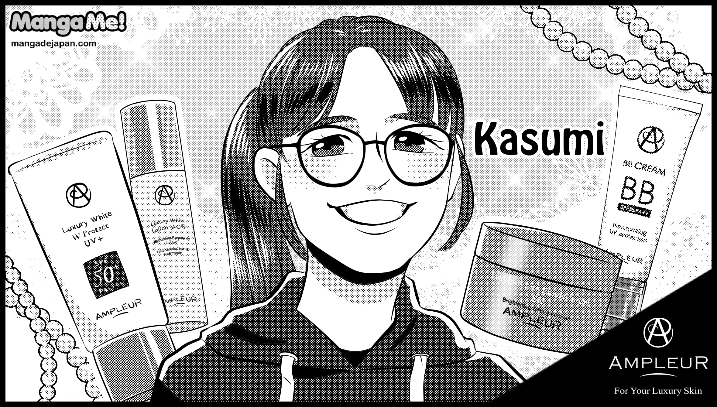 07_Kasumi_happy-min