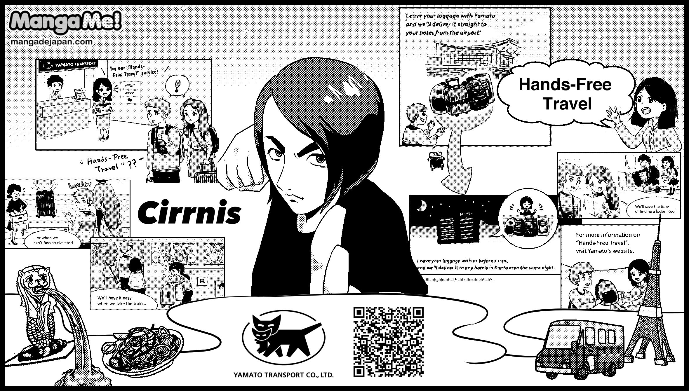 031_Cirrnis_yamato