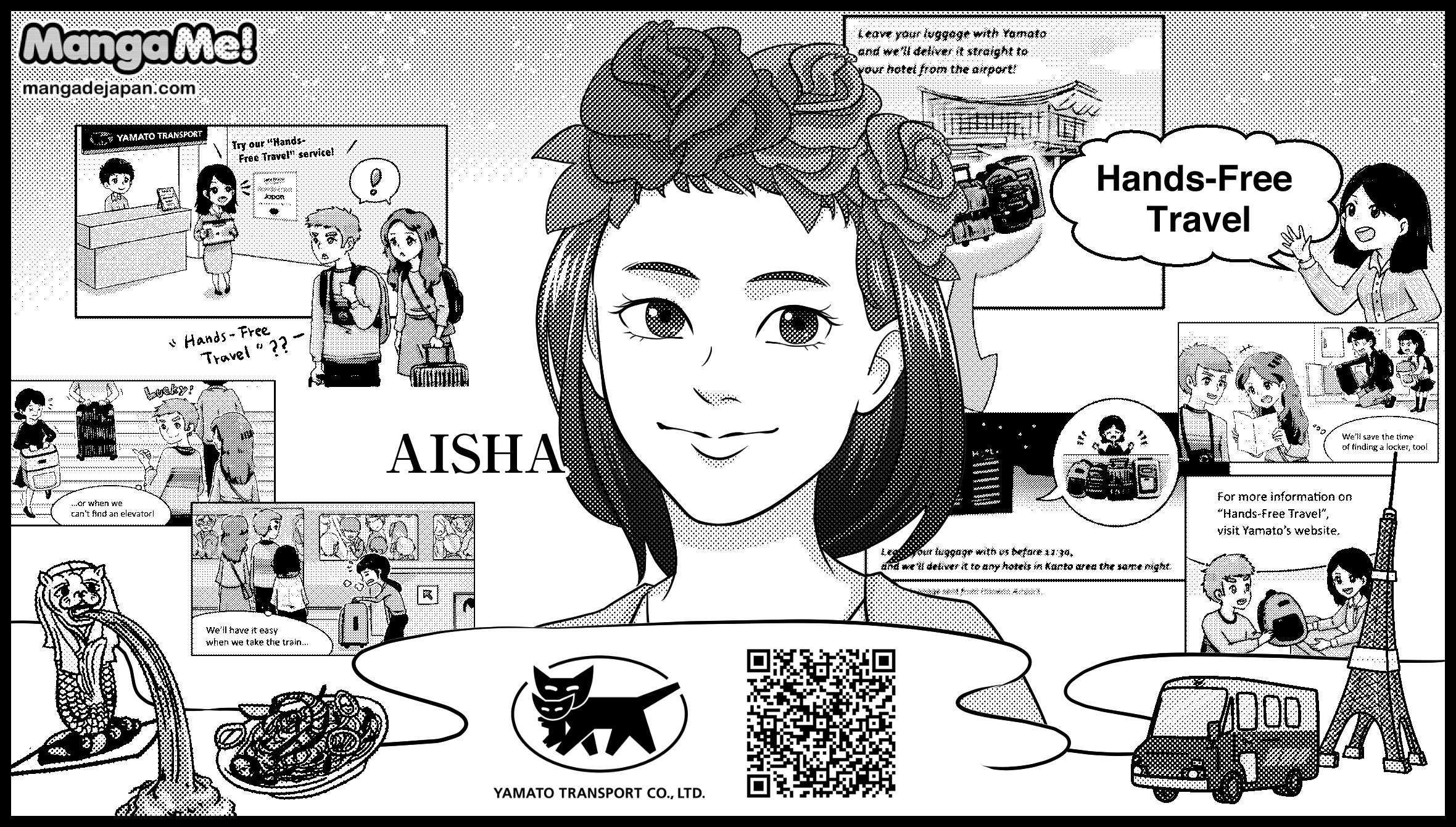 039_AISHA_happy