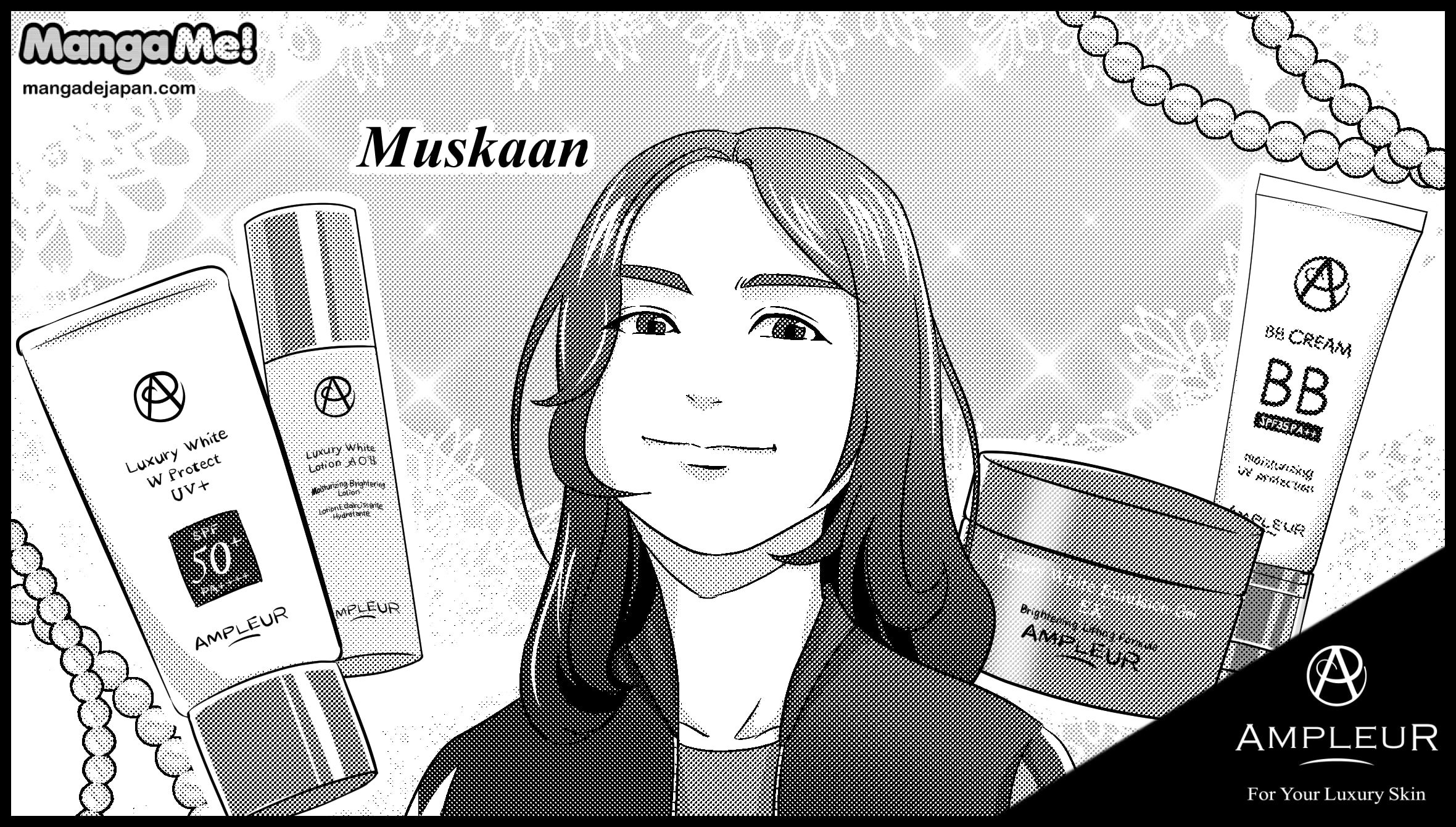 041_Muskaan_ampleur