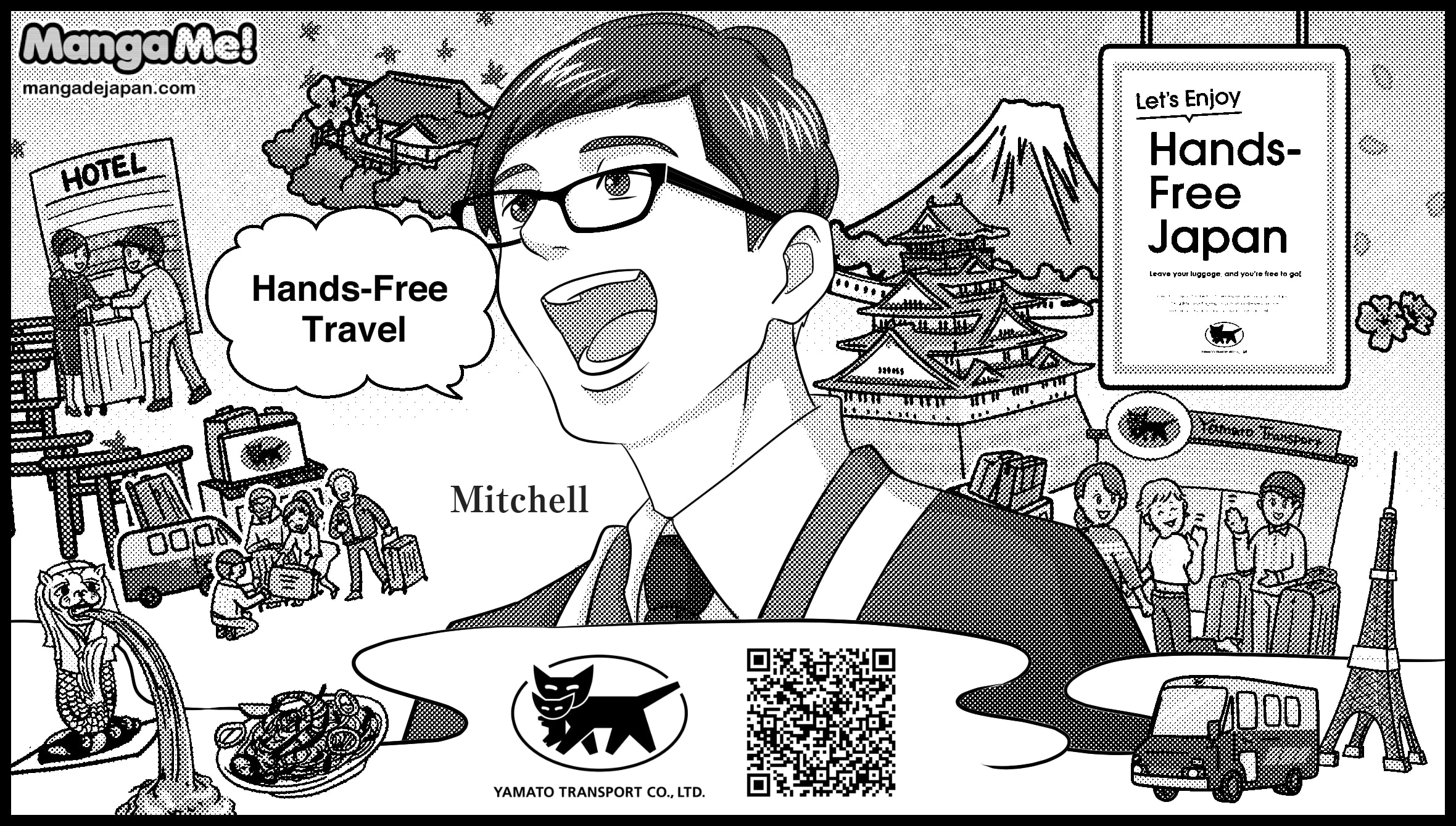 044_Mitchell