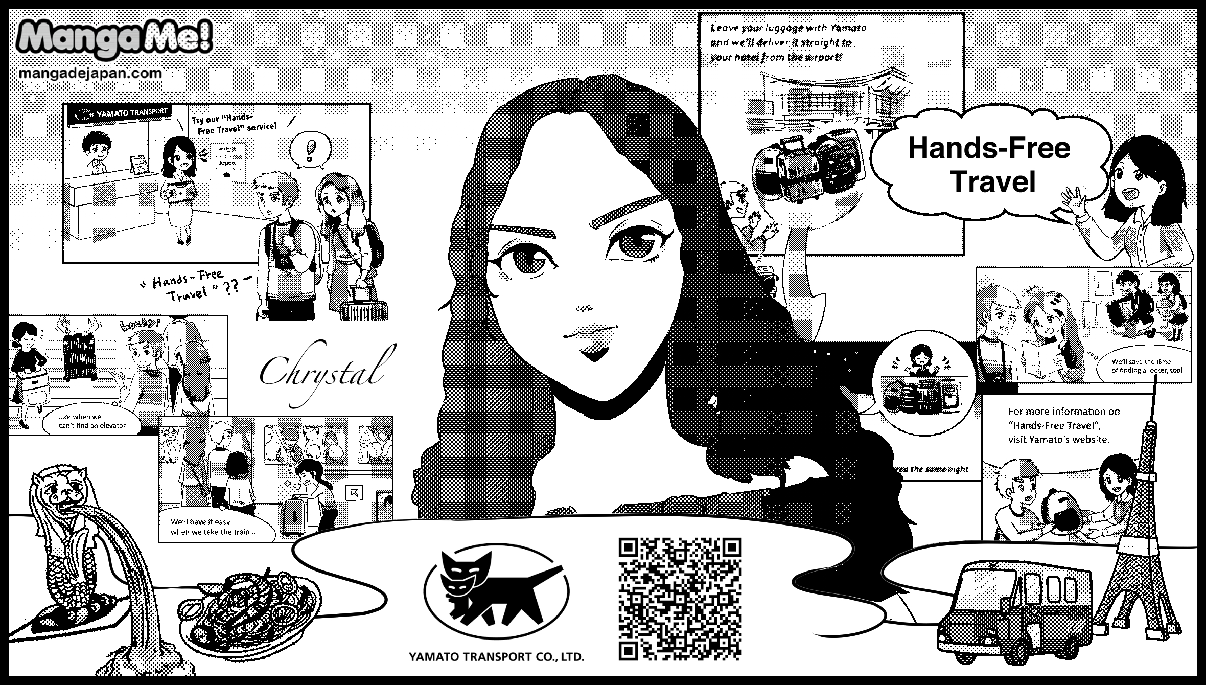 052_Chrystal_yamato