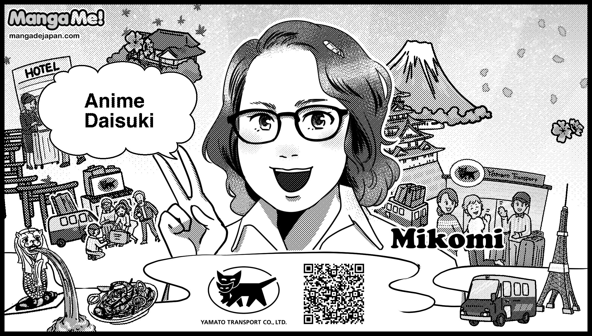 073_Mikomi