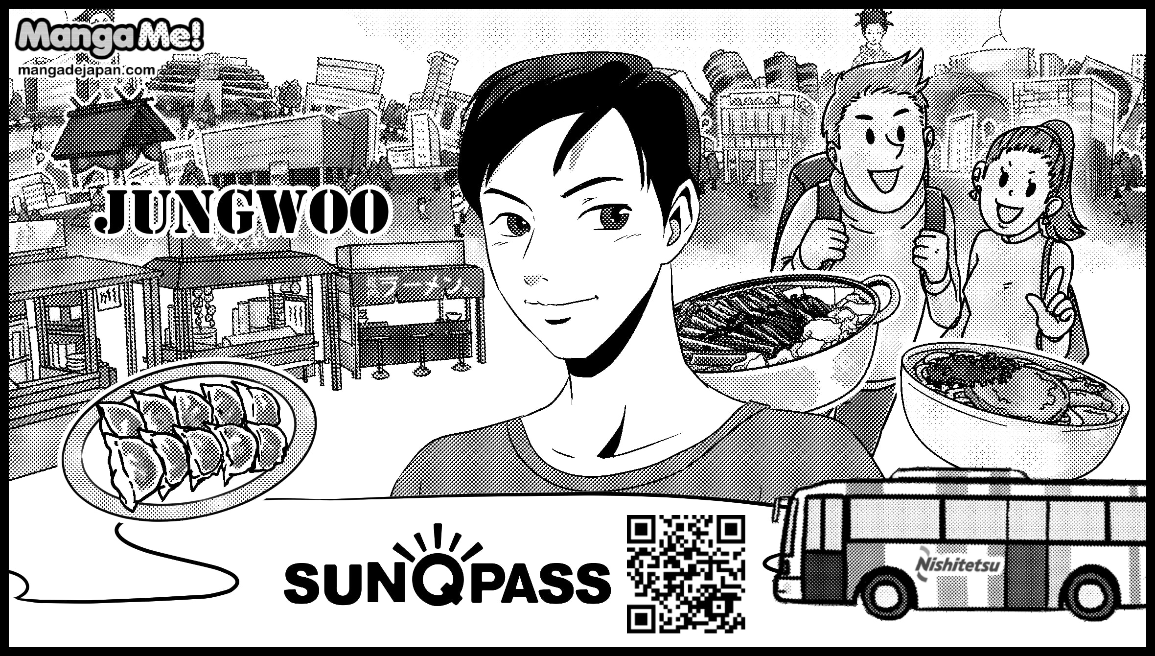 082_Jungwoo_nishitetsu-min