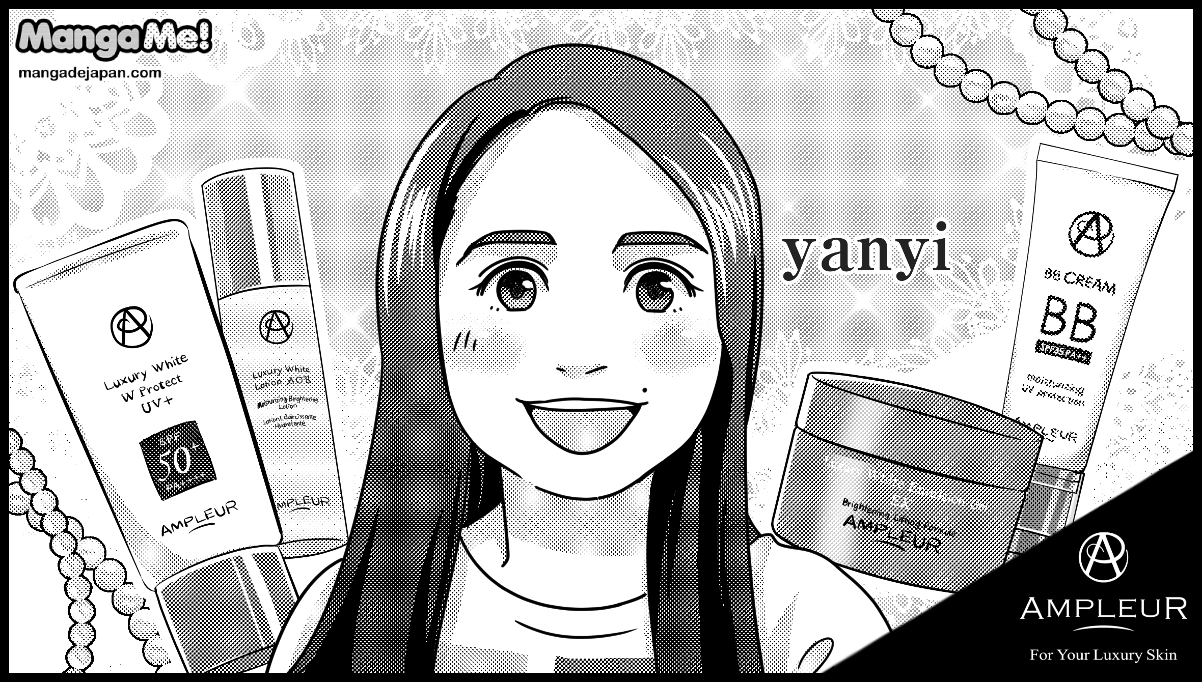 115_yanyi
