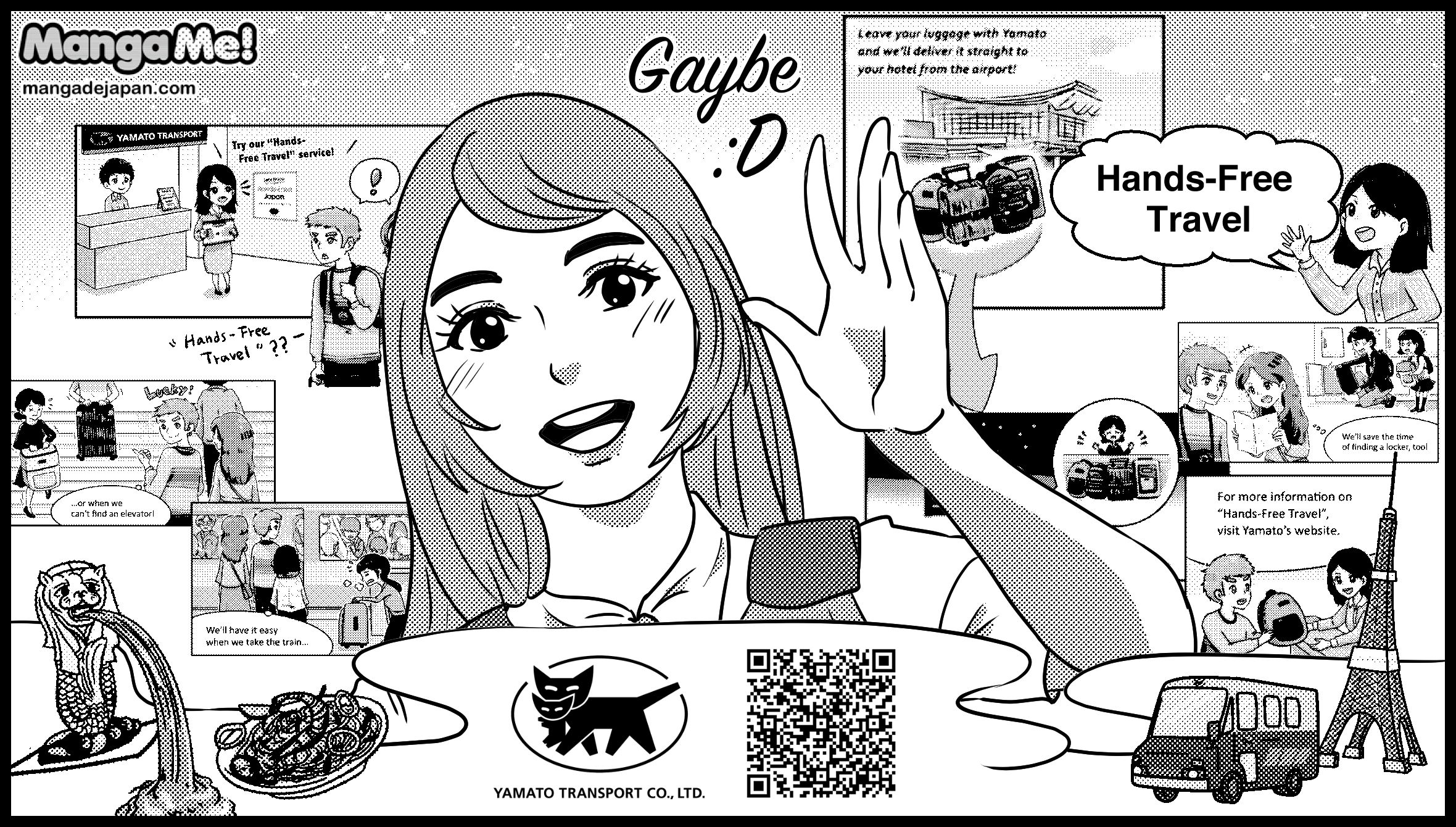 116_Gaybe_Happy_-D