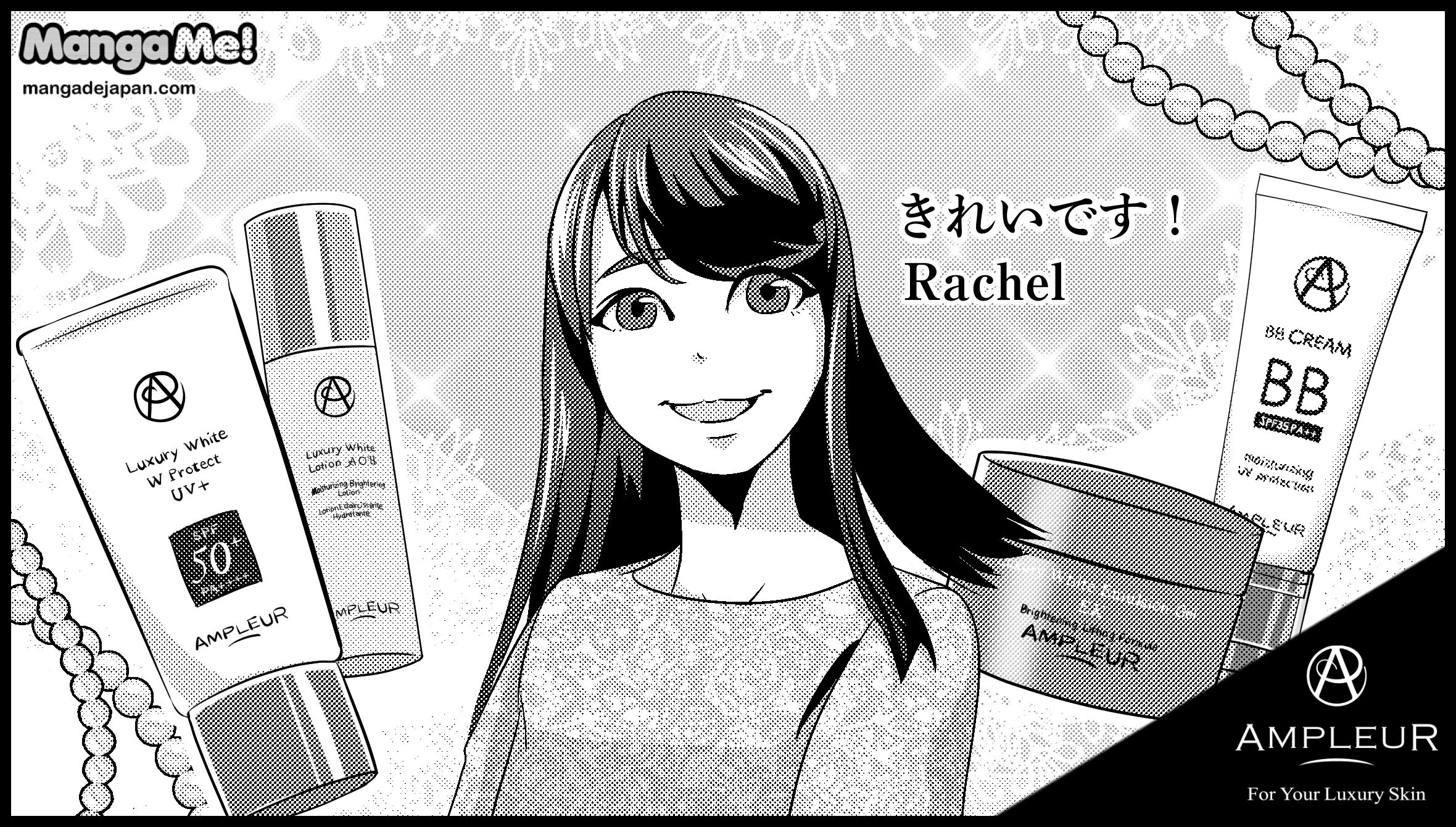 119_Rachel_ampleur_template