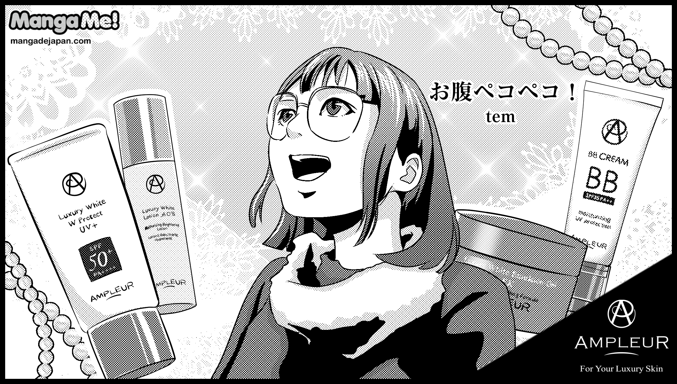 125_tem_ampleur_template
