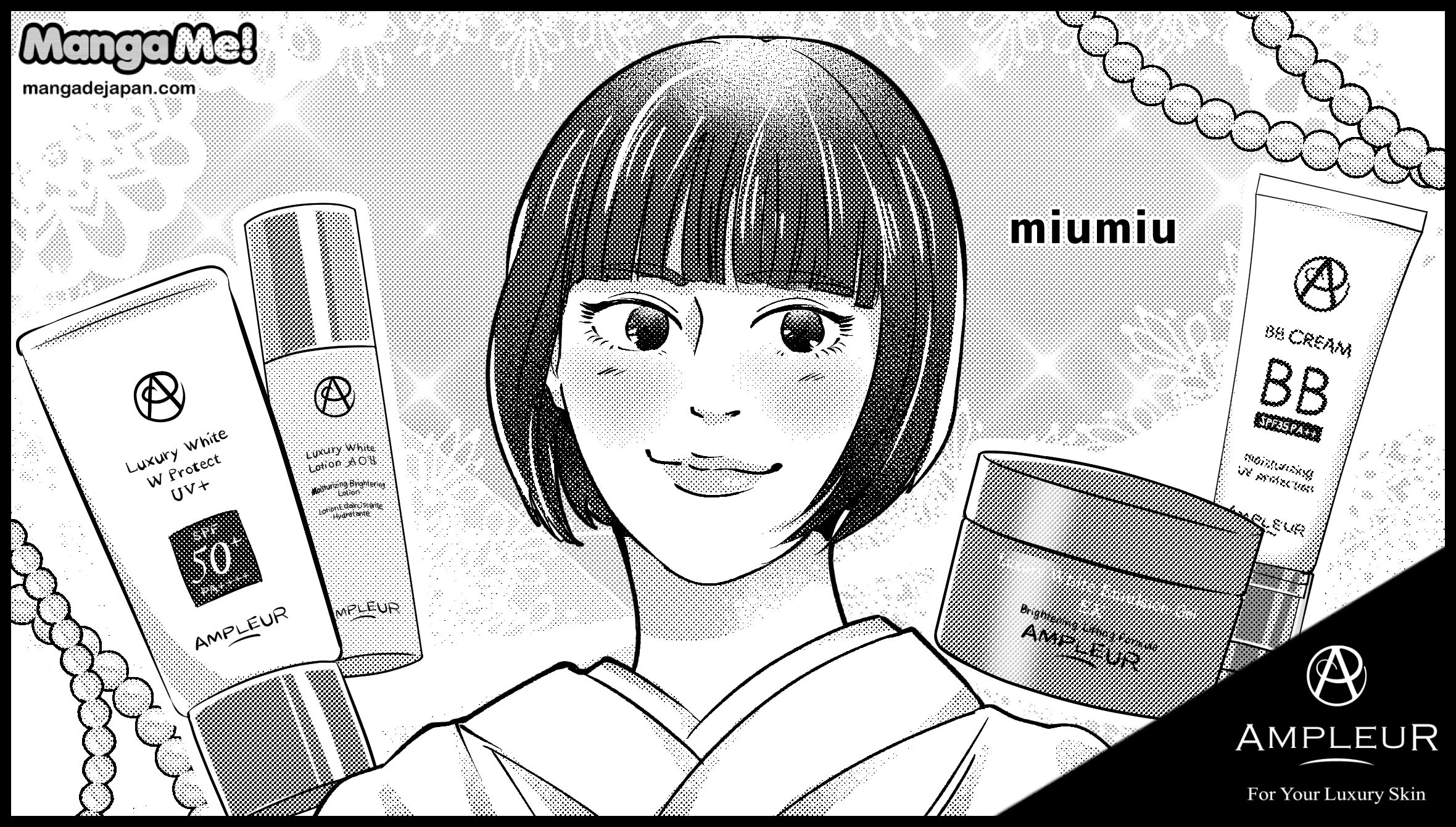 129_miumiu_Natural