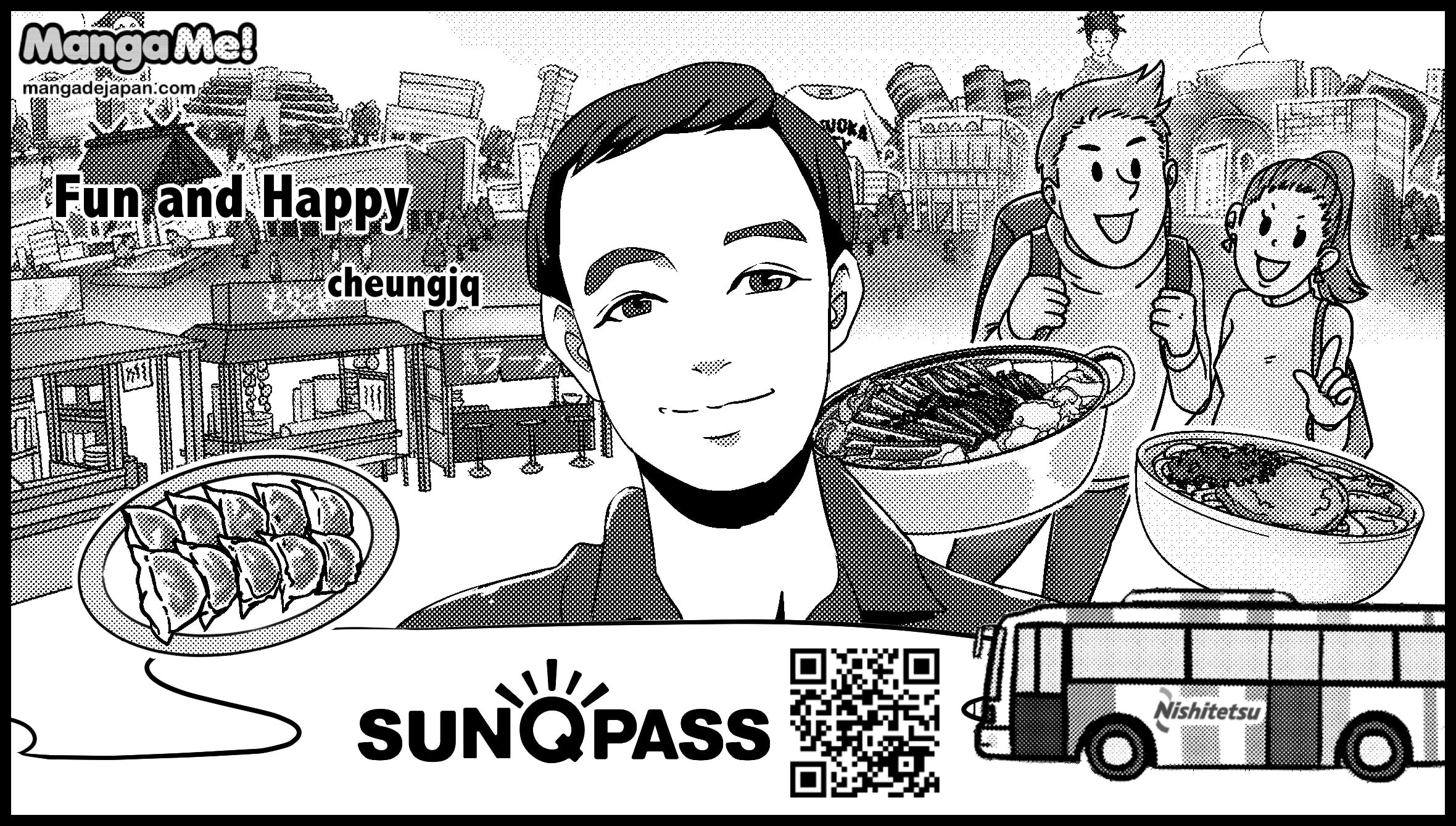 135_cheungjq_nishitetsu-min