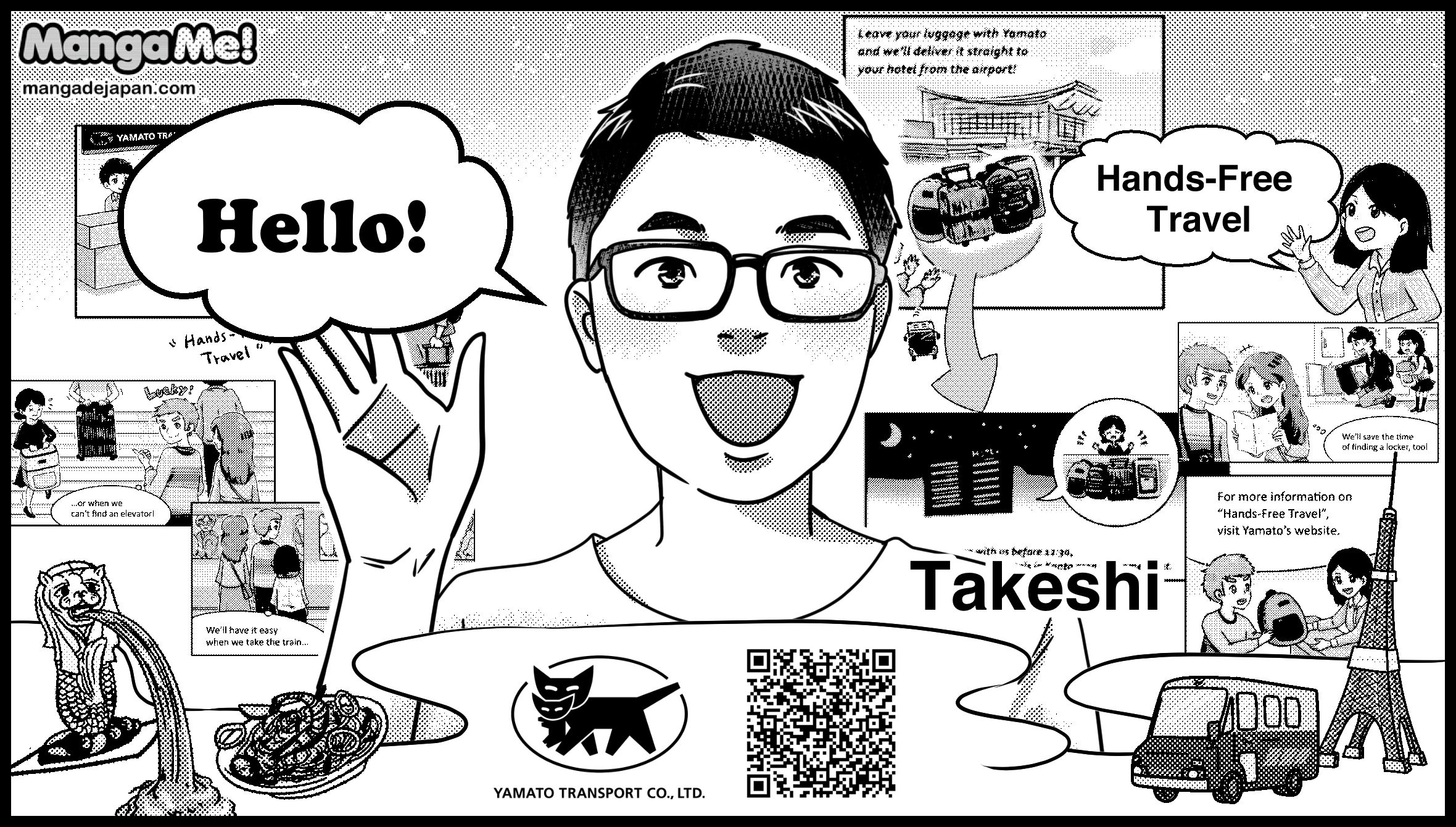 137_Takeshi