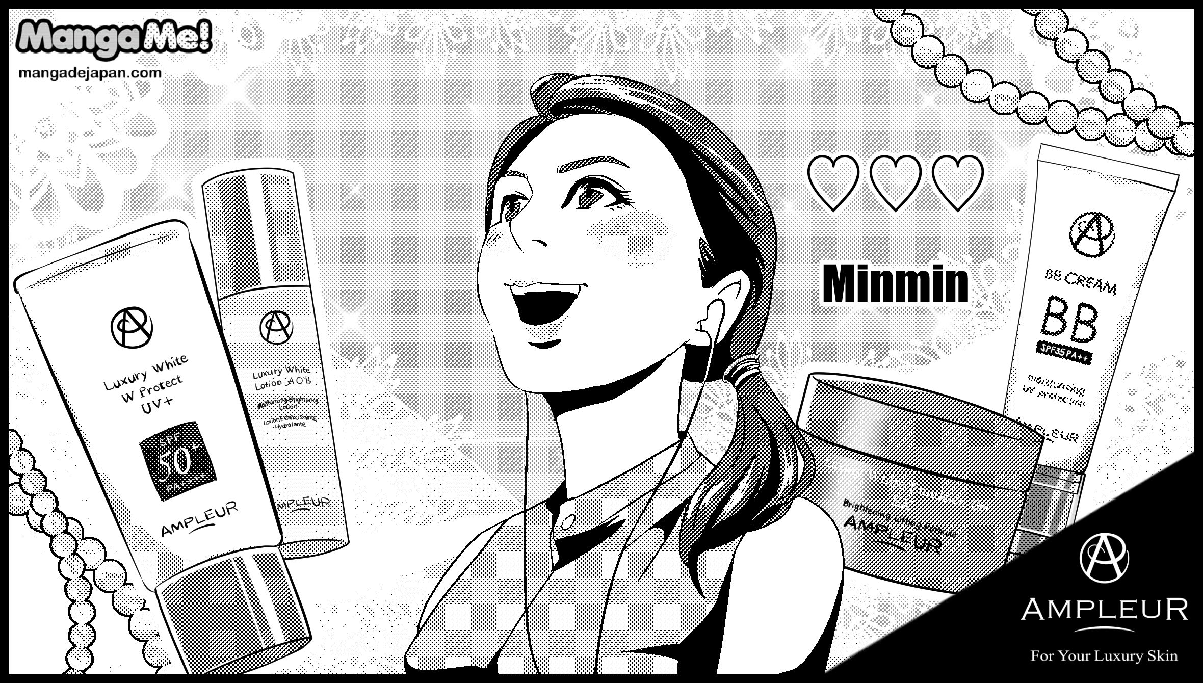 140_Minmin_ampleur_template
