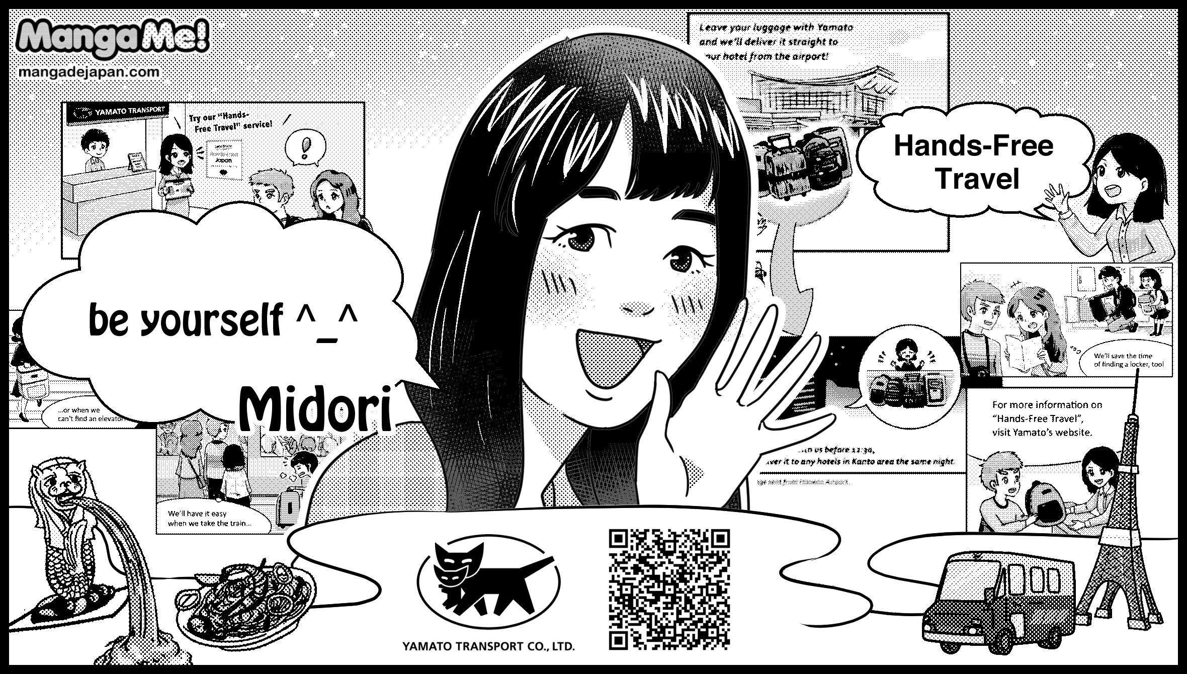141_Midori
