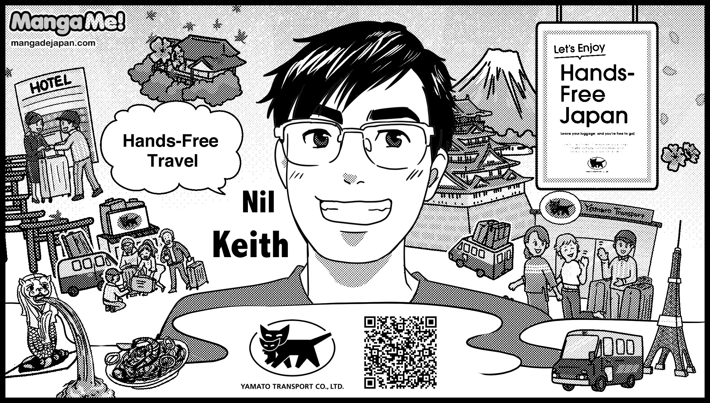 142_Keith