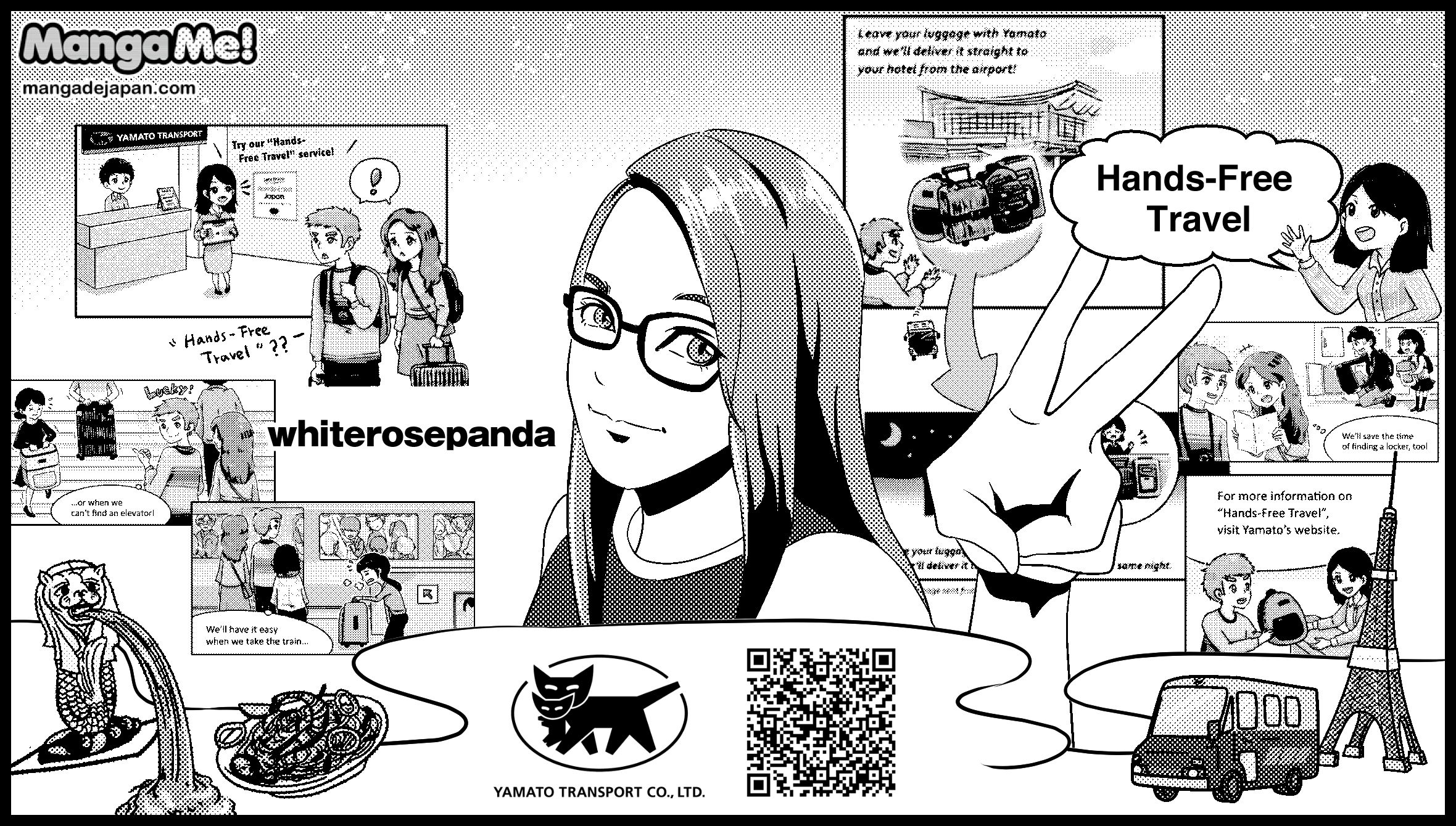 145_whiterosepanda_yamato