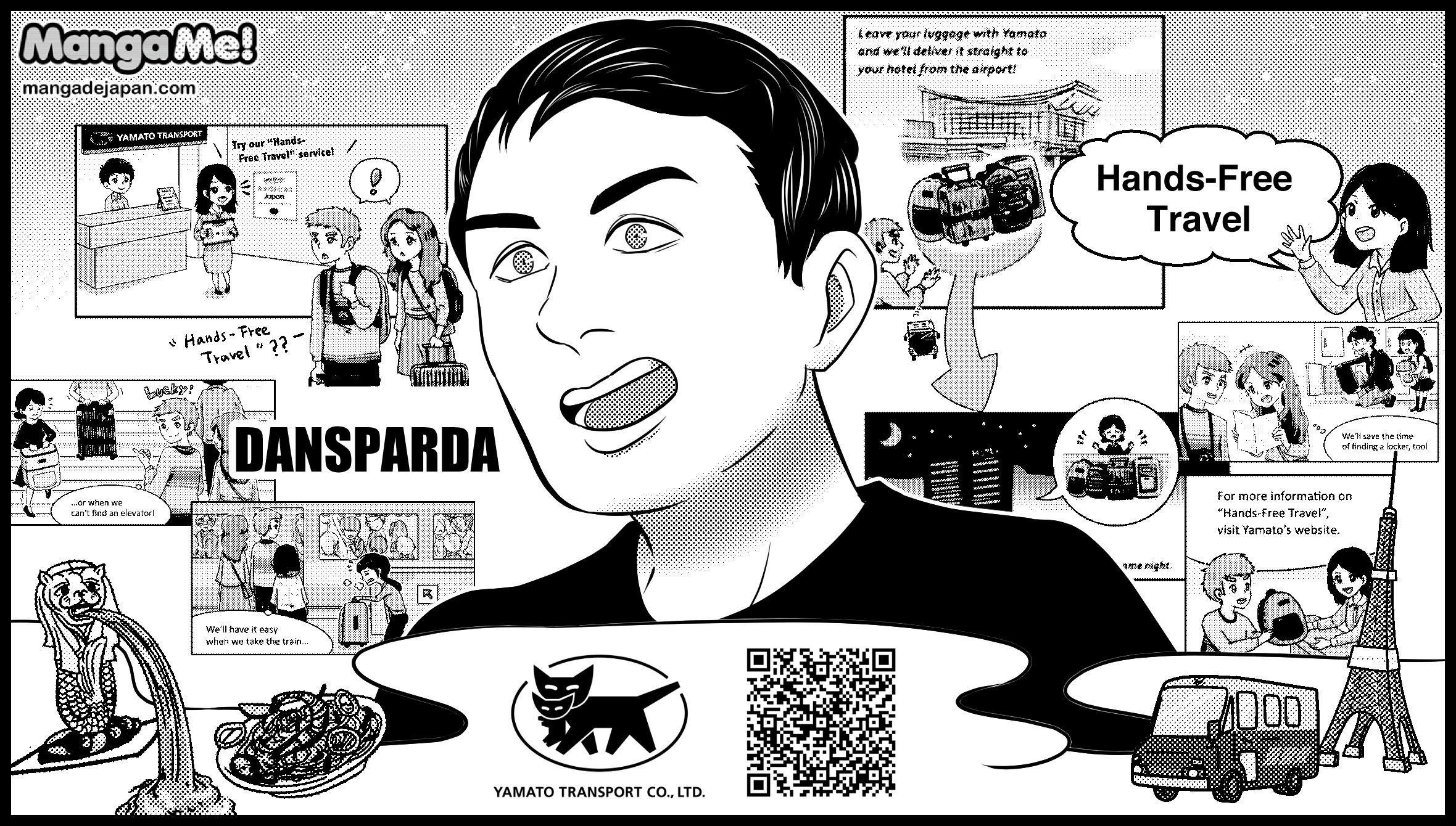 149_DANSPARDA_surprised