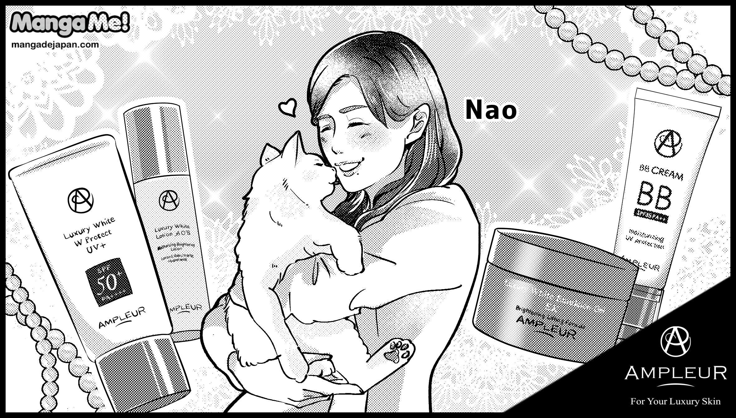 149_Nao_Happy