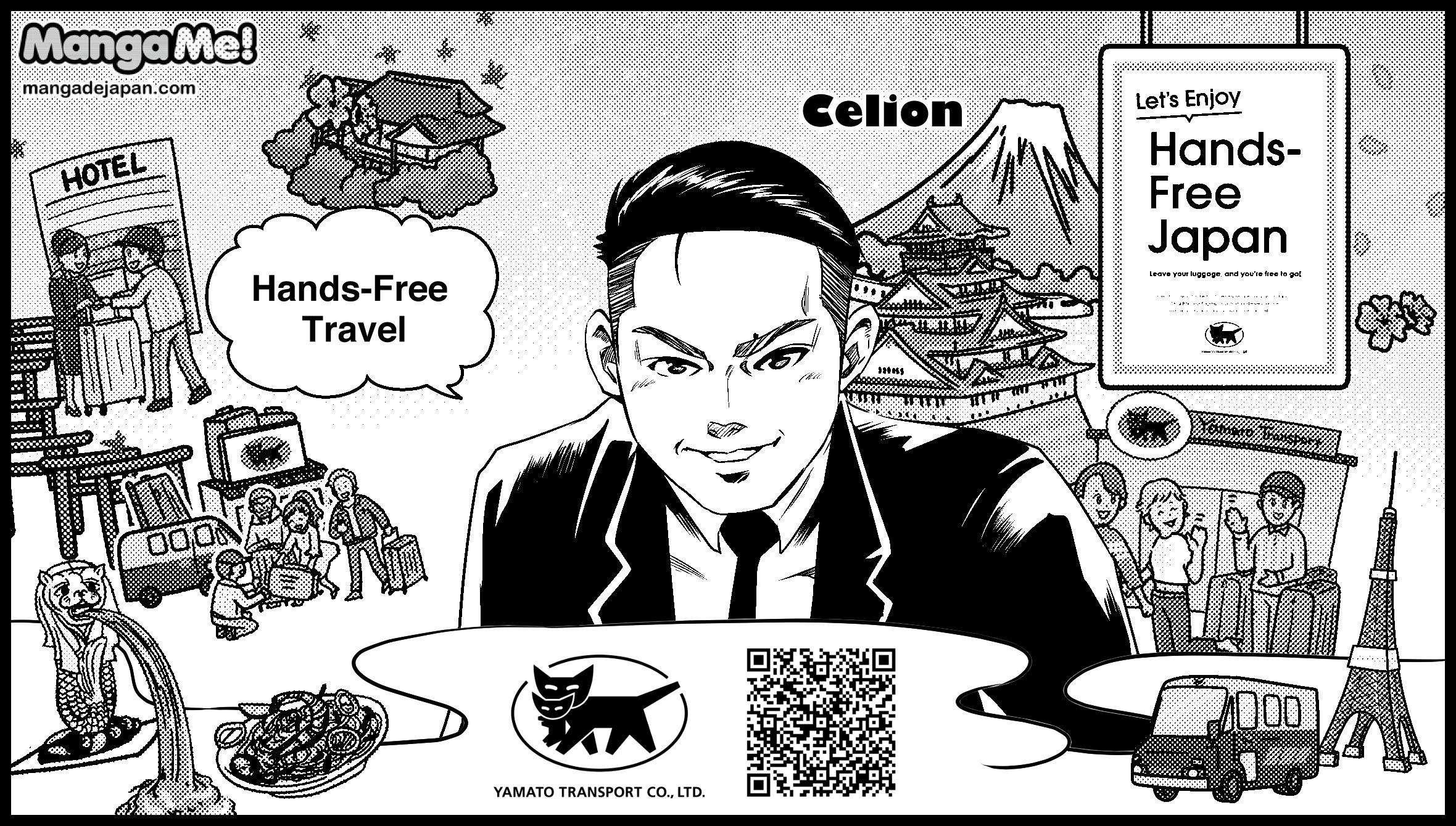 150_Celion_yamato2