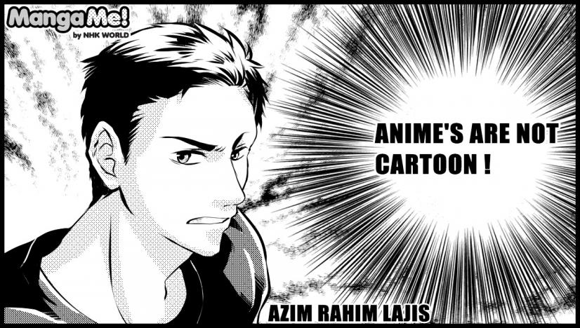 comicfiesta2015