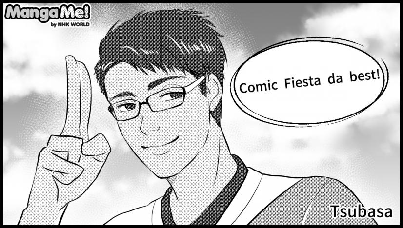 comicfiesta2015