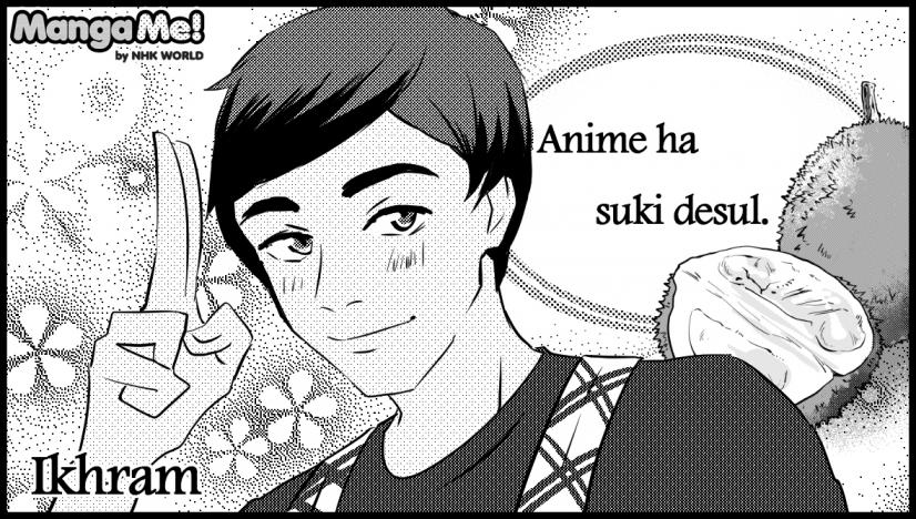 comicfiesta2015