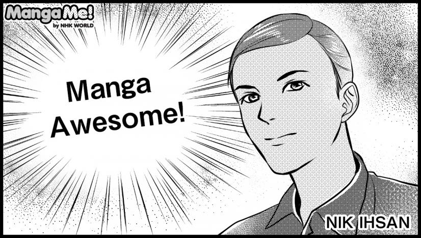 comicfiesta2015