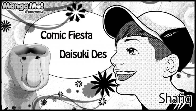 comicfiesta2015