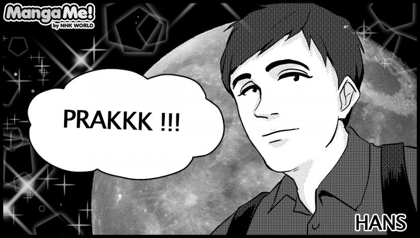 comicfiesta2015