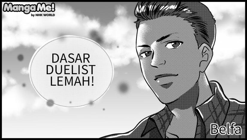 indonesia2015