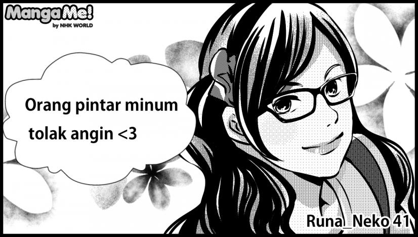 indonesia2015