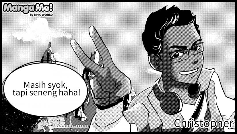 indonesia2015